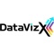 DataVizX Iberia Logotype