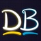 Data With Baraa Logotype