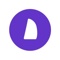 DATAWIZ BES Logotype