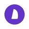 DATAWIZ BES Logotype