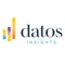 Datos Insights Logotype