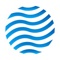 datsit.app Logotype