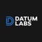Datum Labs Logotype