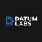Datum Labs Logotype
