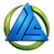 Davenergy Solutions Logotype
