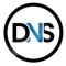 Daveron Networking Services Logotype