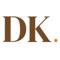David Koci UX Logotype