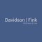 Davidson Fink LLP Logotype