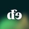 Daviferent Logotype