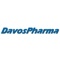 DavosPharma Logotype