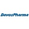 DavosPharma Logotype