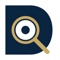 Dawerlee Logotype
