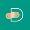 Dawi Kw Logotype