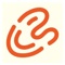 Daydreamers Logotype