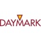 Daymark Solutions Inc. Logotype