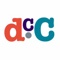 DCC Marketing Logotype