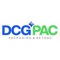 DCGpac.COM Logotype