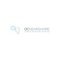 DC NEARSHORE Logotype