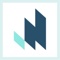 DealMaker Logotype