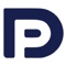 dealpad.io Logotype