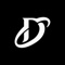 Debut Marketing Group Logotype