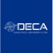 DECA Logotype