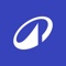 Decathlon America Logotype