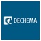 DECHEMA Logotype
