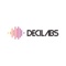 Decilabs Logotype
