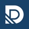 DecksDirect Logotype
