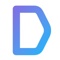 DECTA Logotype
