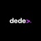 dedev Logotype