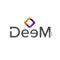 Deem Communications Logotype