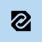 Deeminate Logotype