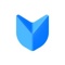 deepidv Logotype