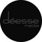 DeesseMedia Logotype