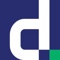 Definian (formerly Premier International) Logotype