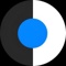 DeFi Security Alliance Logotype