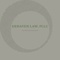 DeHaven Law, PLLC Logotype