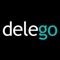 Delego Limited Logotype