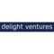 Delight Ventures Logotype