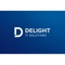 DelightITSolutions Logotype