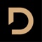 DELIVER Logotype