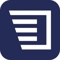 Delivery Page Logotype