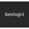 Beelogix Logotype