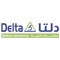 Delta Medical Laboratories Logotype