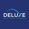 Deluxe Holiday Homes Logotype