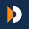 DemandSense Logotype