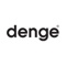 Denge Bilgisayar Logotype