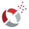 Denologix, Inc. Logotype